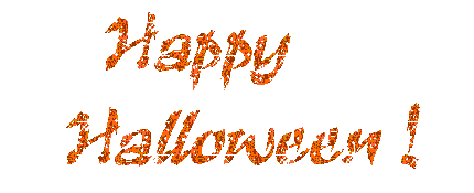 sticker_4495292_6127210