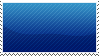 sticker_6683713_32998999