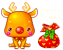 sticker_14210845_47282361