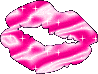 sticker_12458452_43706528