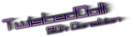 sticker_15223272_47472107