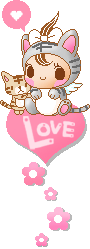 sticker_1085591_47220424