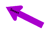 sticker_24780272_47422094
