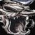 sticker_11556973_22487660