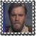 sticker_11605195_47477882