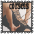 sticker_4699339_38194142