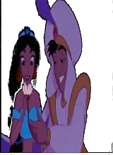 sticker_30995760_47558478