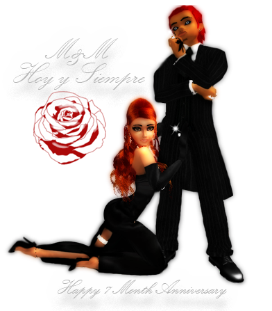 sticker_17134228_42195903