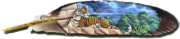 sticker_9436092_47579723