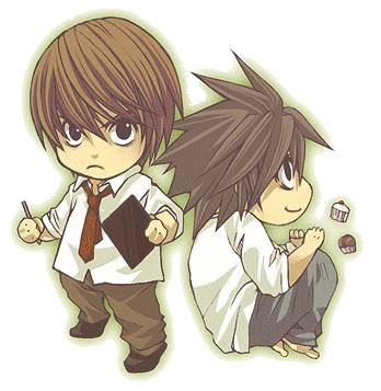 sticker_9536391_23111043
