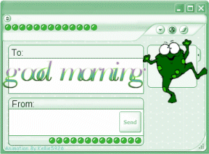 sticker_15602560_27919915