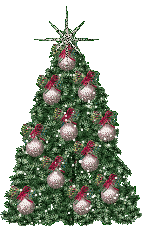 sticker_20021762_43418956