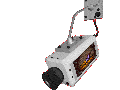 sticker_32999168_46809329