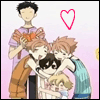 sticker_33972978_47106565