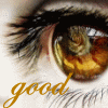sticker_28282022_40641420