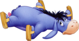 sticker_25369378_47573897