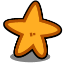 sticker_68559836_2