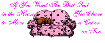 sticker_2348828_22434497