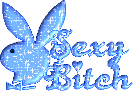 sticker_25452095_43828919