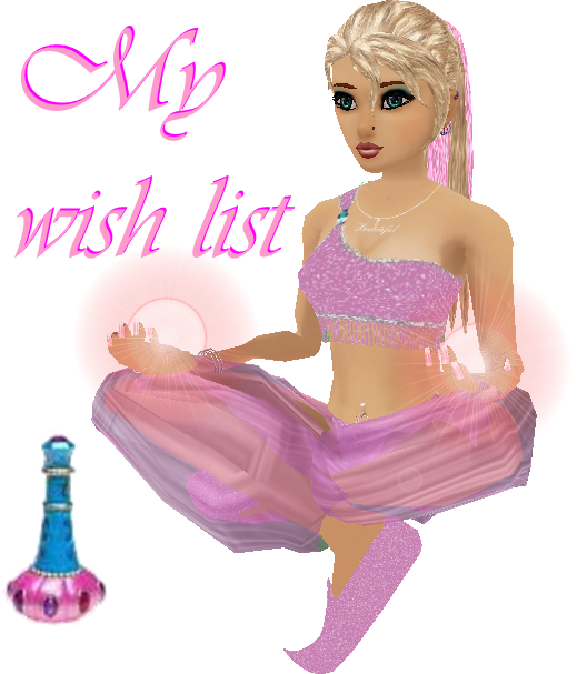 sticker_4917213_28894576