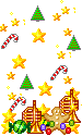 sticker_14210845_47282392
