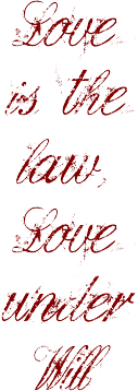 sticker_8376713_14901961