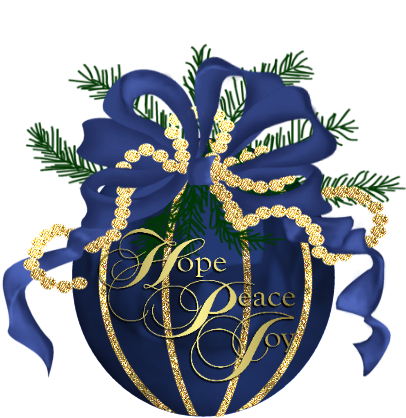 sticker_7458008_43898138