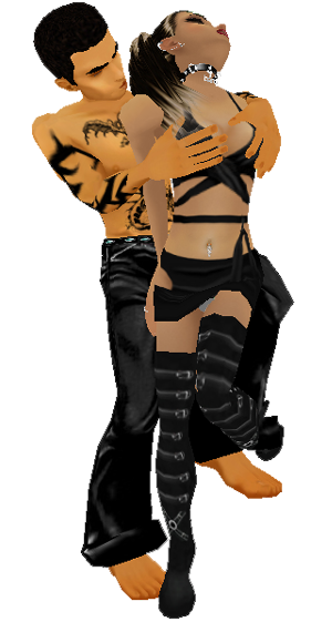 sticker_17647944_25412185