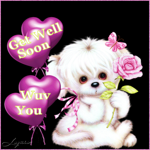 sticker_28614435_47353046
