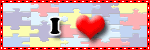sticker_7666538_47482066