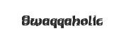 sticker_27410967_47017858