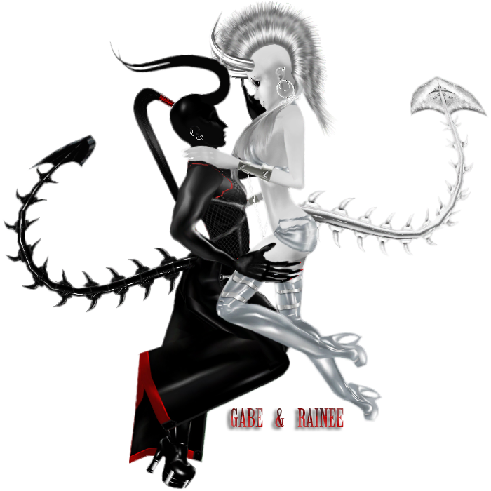 sticker_22362487_47518947