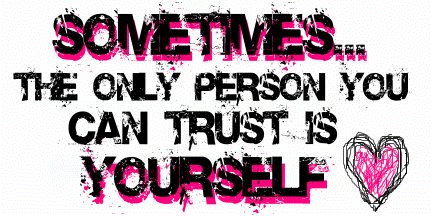 sticker_35607127_22