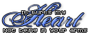 sticker_22055828_46081729
