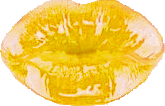 sticker_8782086_42303092