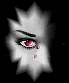 sticker_29732997_47318943