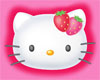 sticker_26848223_47586079