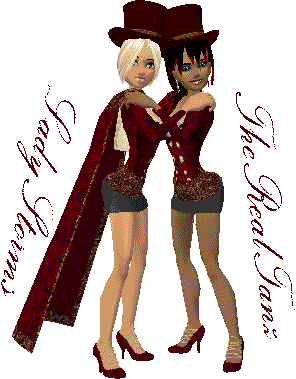sticker_917974_11756634