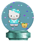 sticker_14903160_44791189