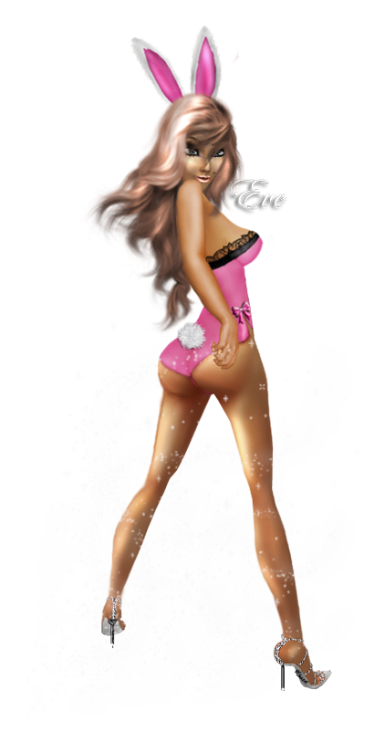 sticker_12214083_47609423