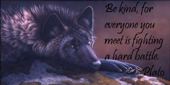 sticker_32131148_47578561