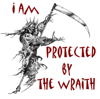 sticker_39151217_7