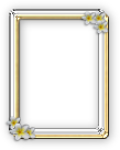 sticker_14033635_36703167