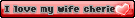 sticker_16421175_31046488
