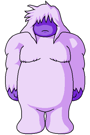 sticker_1986197_2635252