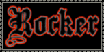 sticker_22678628_47539491
