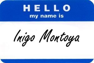 sticker_3898126_23632179