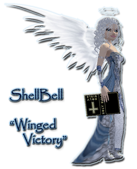 sticker_202307_8566465