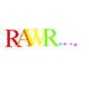 sticker_14086935_42321987