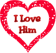 sticker_9972179_44082374